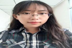 高斯奥特曼里边的全部怪兽