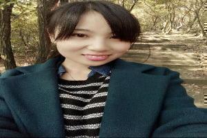 动漫中实力强劲的女主