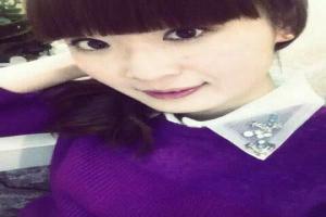 rfonline
