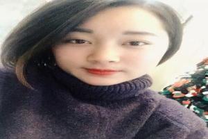 初代奥特曼中文版全集免费观看
