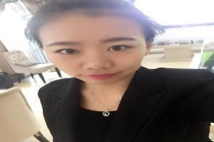帝皇铠甲vs赛迦奥特曼