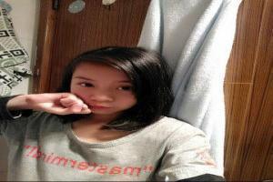 猫女知道蝙蝠侠是谁么