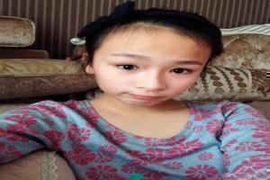 女主能打的乙女游戏