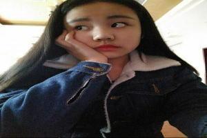 快乐六一美术字
