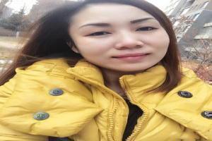 鬼修女旧版本