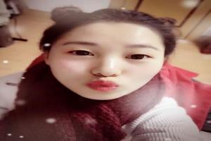 狂赌之渊第三季预告