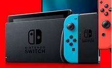 switch宝可梦皮卡丘技能