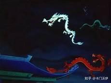 哪吒打龙王三太子