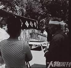白银杀人案高承勇儿子