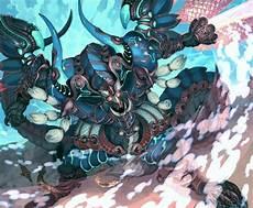 天狼突击队魔鬼周纪实