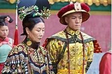 孝圣皇太后生日礼物