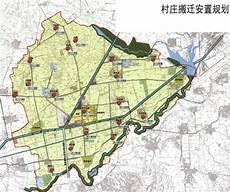 城建万科城 延庆