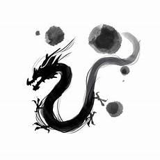 金眼黑龙王帝天图片