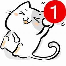 稻草人包包真假查询