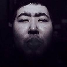 宋冬野网易云版权