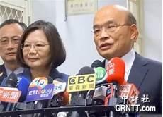 李林英文