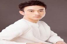 李悟个人简历