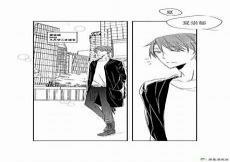 用身体交换房租