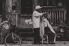 八零年代之老婆是狐狸