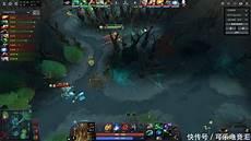 dota1大熊