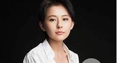 麦嘉儿子是谁