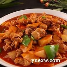 孕妇吃公鸡还是母鸡好