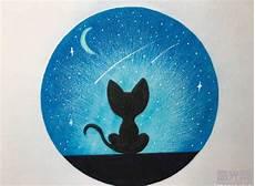 画一幅比较简单的抗疫情画
