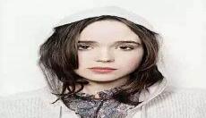 出柜的女明星有谁