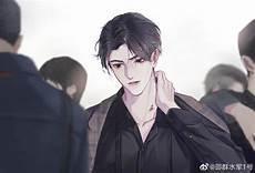 简隋英李玉故事简介