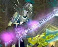 魔兽tbc源生虚空哪里刷