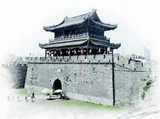 关羽大意失荆州指的是哪里