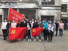 我在独立团建兵工厂叶凡