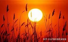 日落时想你慕时烟小说