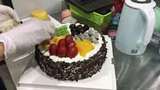 电击小子4为何下架