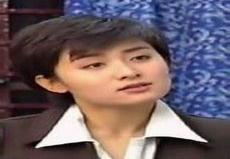 森宽和井上正大