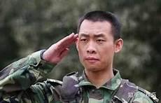 史今班长为什么必须走