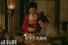顾家四房五房结局