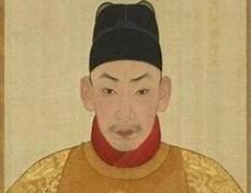 明朝王振厉害还是魏忠贤厉害