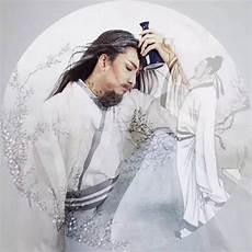 青莲剑歌诗句