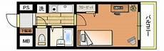 陈建波是谁演