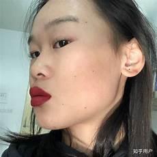 侧脸嘴巴怎么画动漫人物