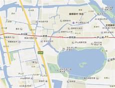 宛山湖未来规划