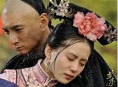 清穿丫鬟也迷人