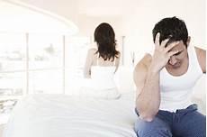 性和谐对婚姻的重要性