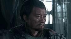三国之我的老婆是甄宓