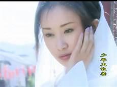 少年大钦差徐莲