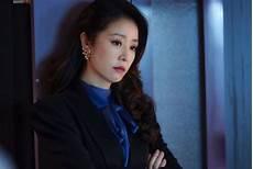 譬如昨日死;从后种种