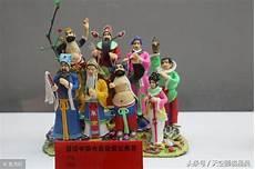 八仙斗花龙的作者是谁