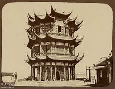 美国黑历史