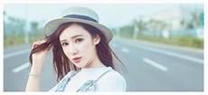 金牛座的女人有魅力吗